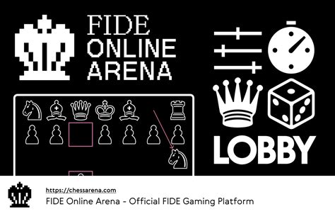 Fide arena - All Collections. Fair Play and Anti-Cheating. Fair Play and Anti-Cheating. FIDE Online Arena strives for a clean and cheating-free environment. Learn more and report issues that will help to make Arena safer. 6 articles.
